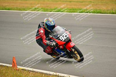 media/Apr-14-2024-Classic Track Day (Sun) [[4353457701]]/Race 8/